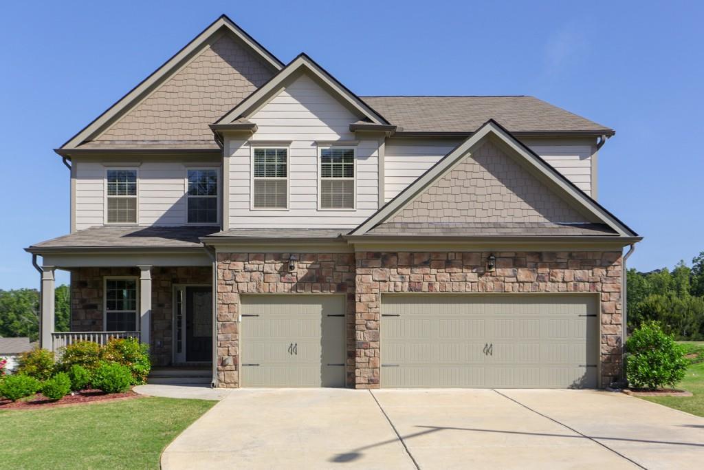 616 Discovery Court - Photo 1