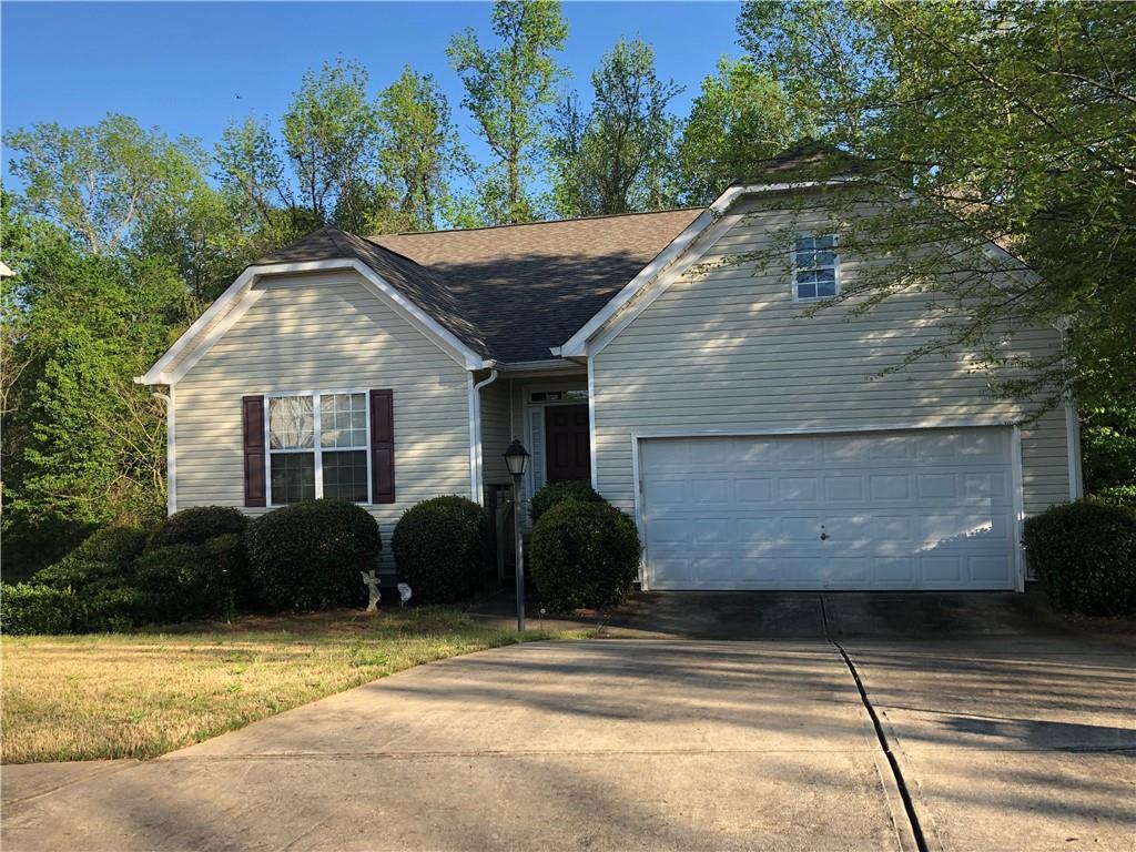 648 Sandpiper Cove - Photo 1