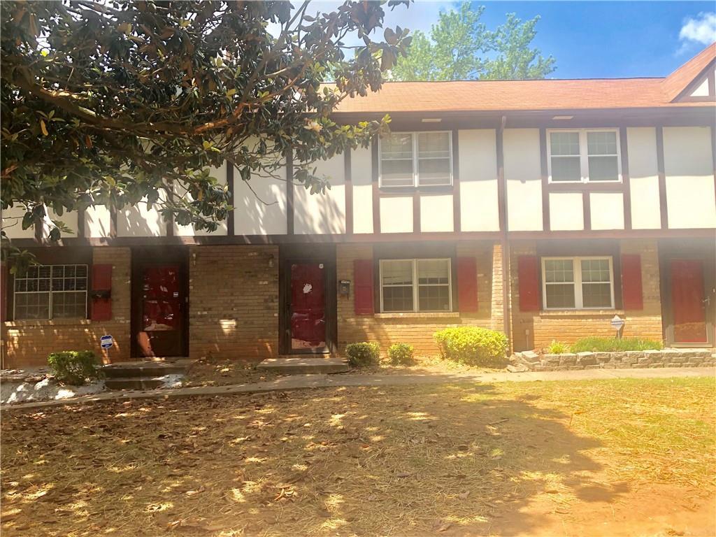 1375 Kingsgate Drive - Photo 1