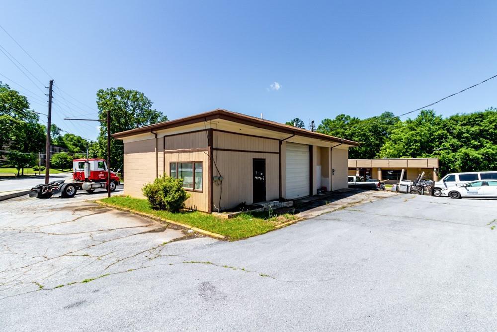 4879 West Street - Photo 1