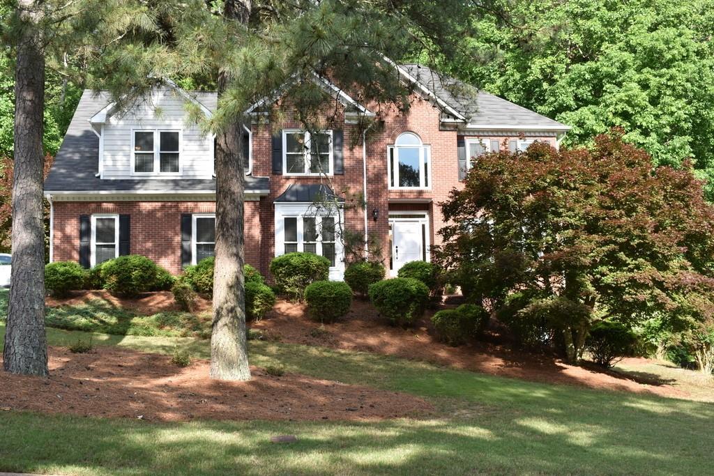 3793 Grahams Port Lane - Photo 1