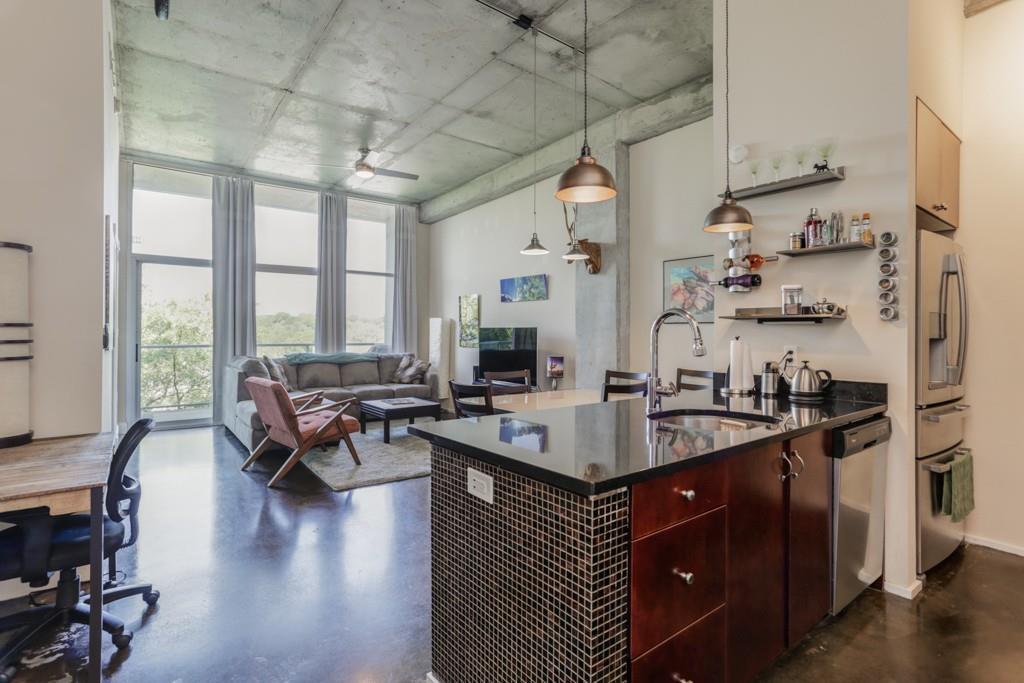 130 Arizona Avenue - Photo 1
