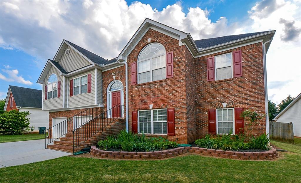 2780 Bethesda Court - Photo 1