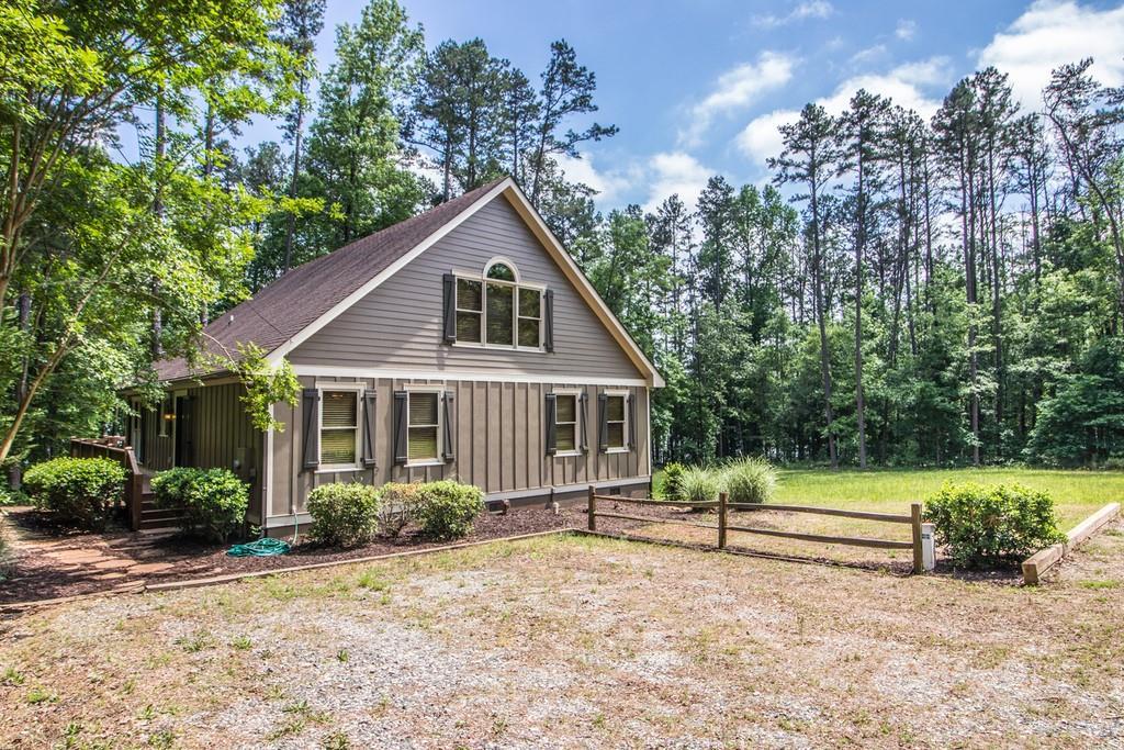 187 Open Waters Court - Photo 1