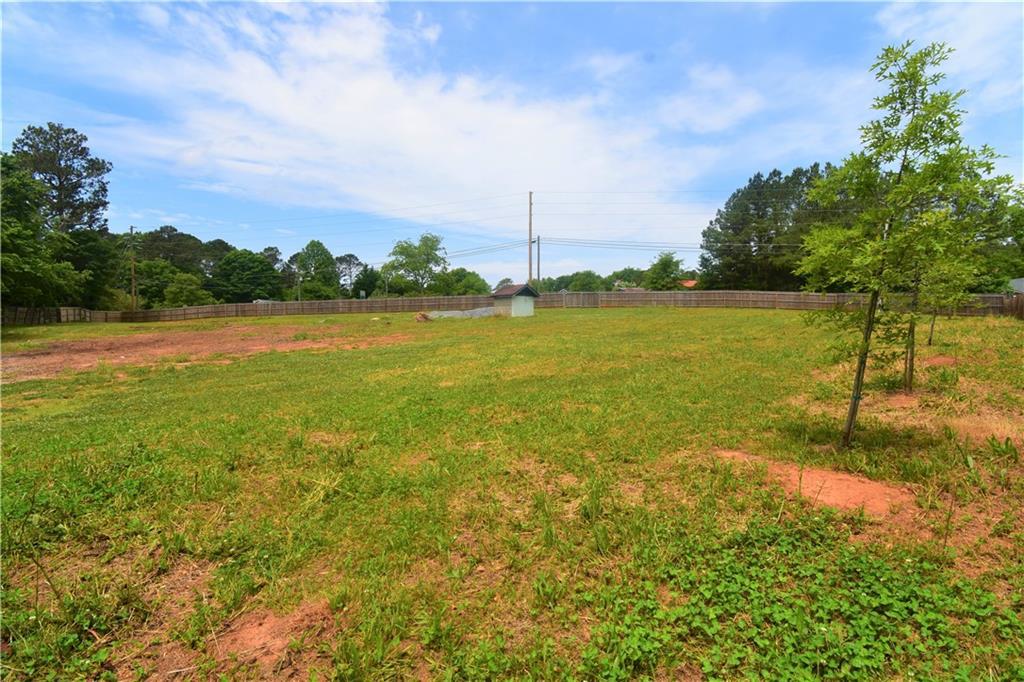 105 Blalock Road - Photo 1