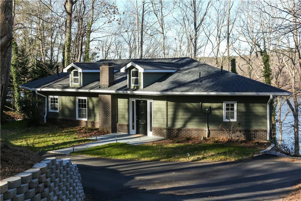 4715 Virginia Street - Photo 1