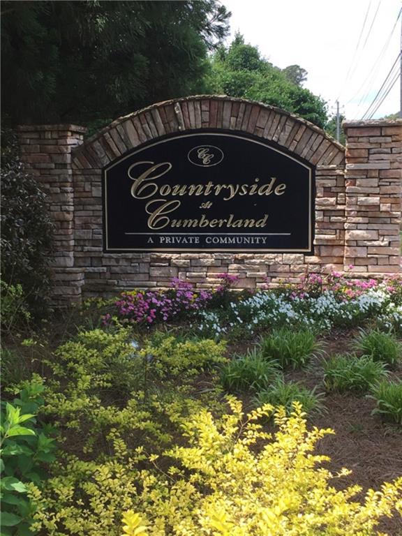 801 Countryside Place - Photo 1