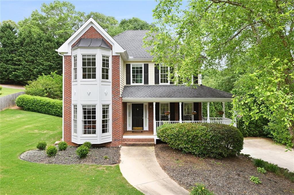 4435 Wellington Place - Photo 1