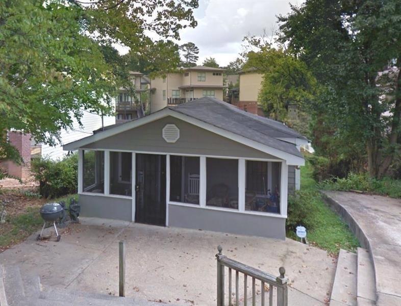 3191 Mae Avenue - Photo 1