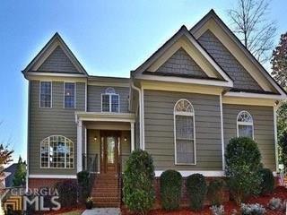 5962 Robbs Drive - Photo 1