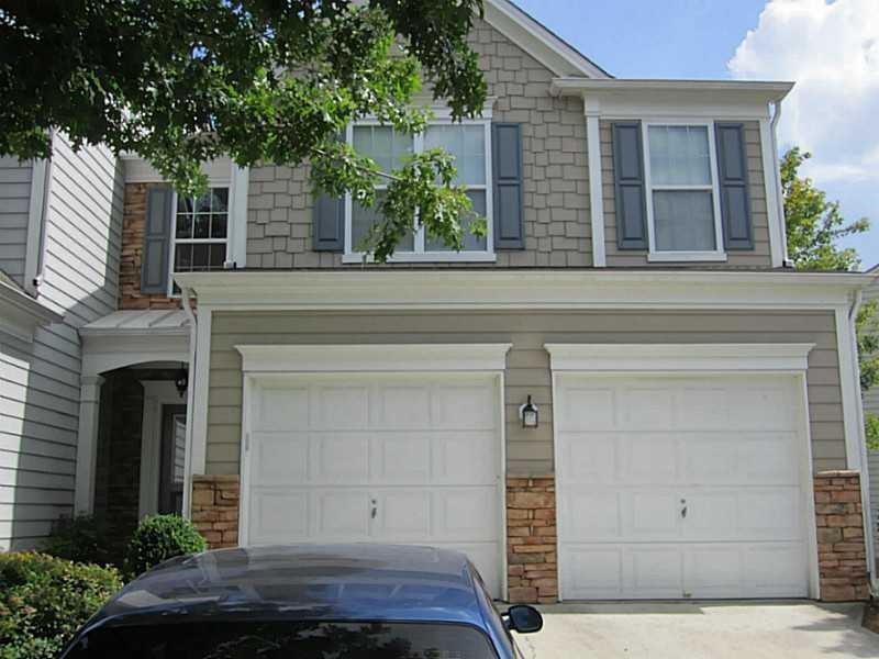 13323 Marrywood Drive - Photo 1