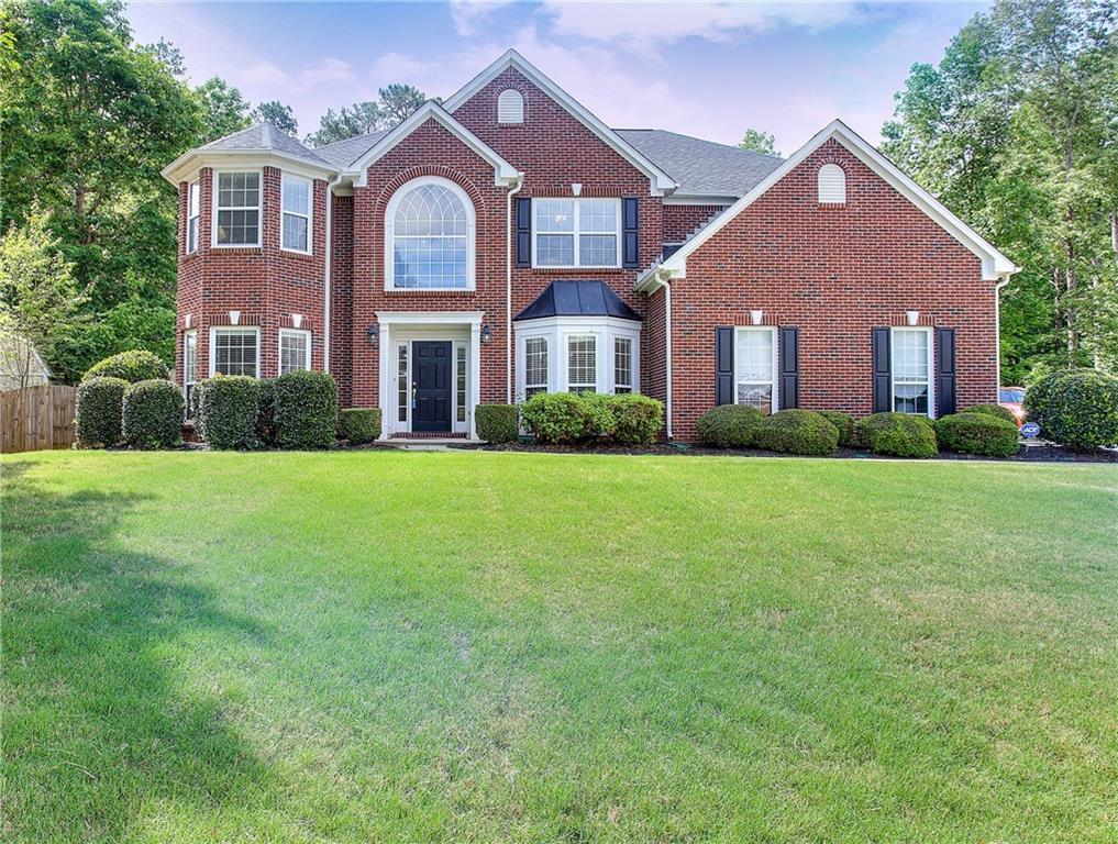 25 Bunker Lane - Photo 1