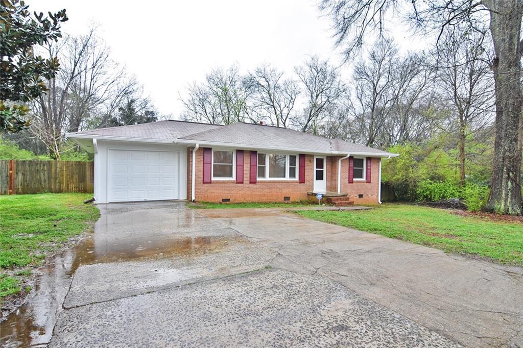 5881 Gordon Road - Photo 1