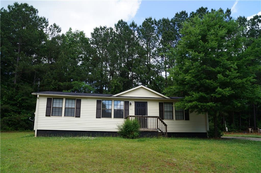 104 Etten Court - Photo 1
