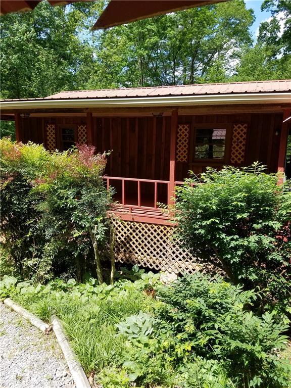 361 Rising Star Road - Photo 1
