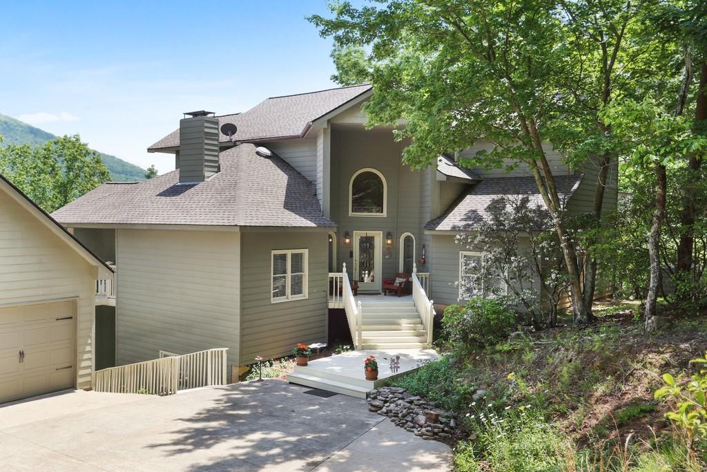 2020 Tamarack Drive - Photo 1