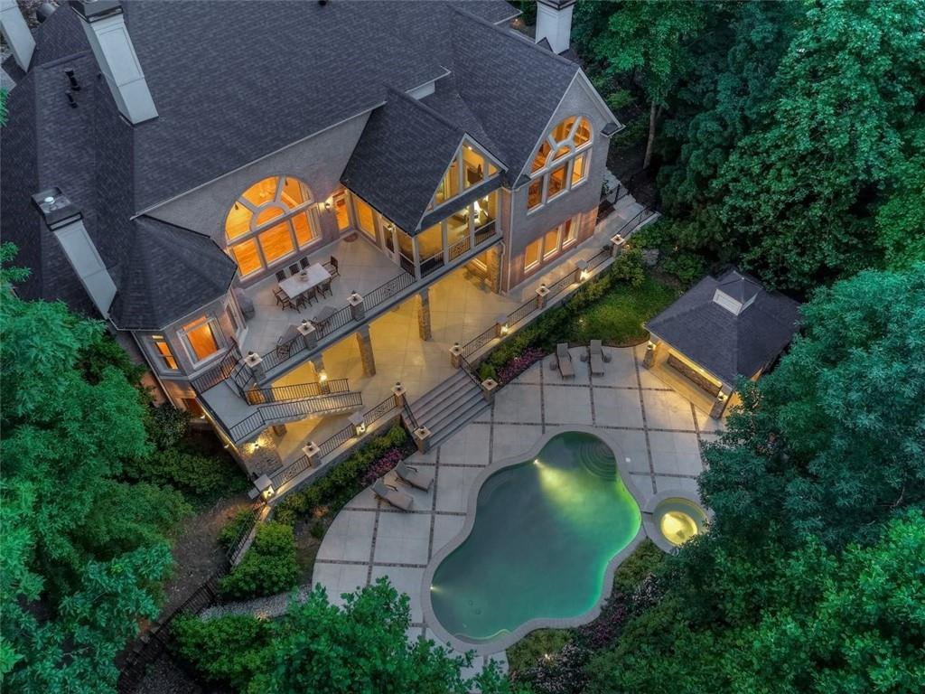 510 Avala Court - Photo 1