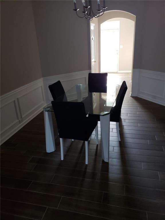 3162 Creston Park Court - Photo 1