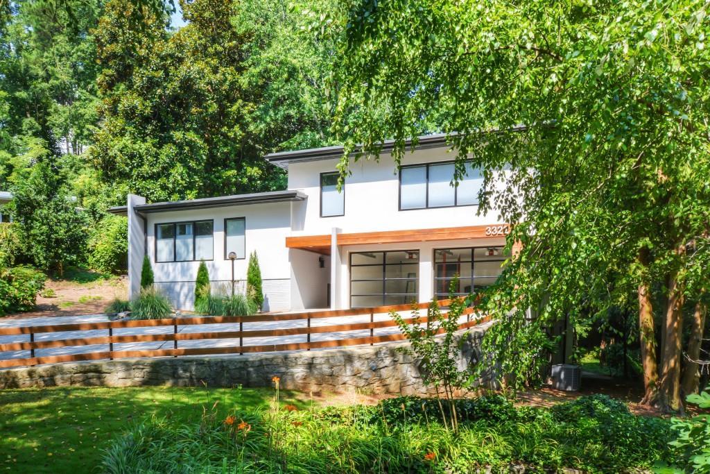 3322 Pinestream Road - Photo 1