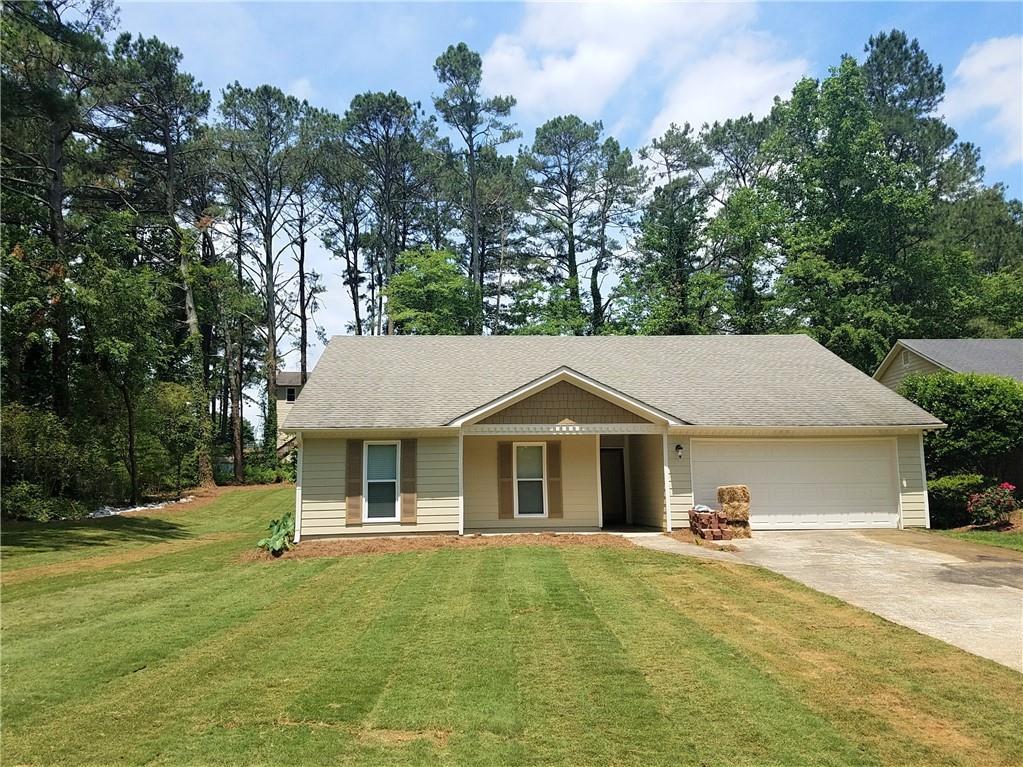 4640 Adams Lane - Photo 1