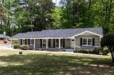 4023 Stovall Terrace - Photo 1