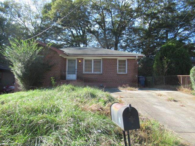 256 Mellrich Avenue - Photo 1