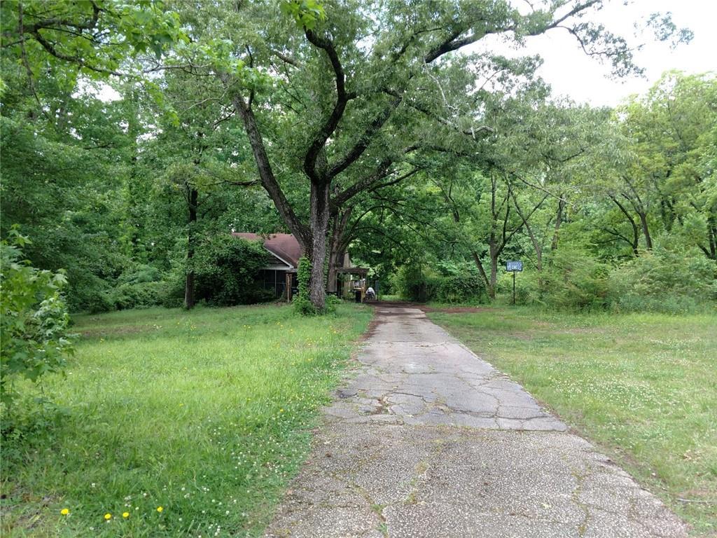 4678 Glore Road - Photo 1
