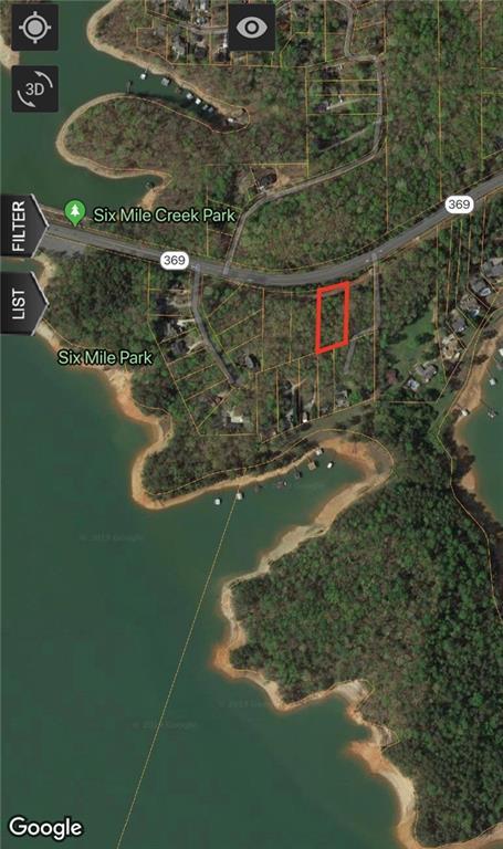 6216 Browns Bridge Road - Photo 1