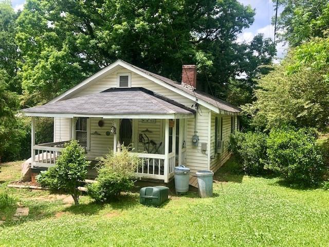 549 Jackson Street - Photo 1