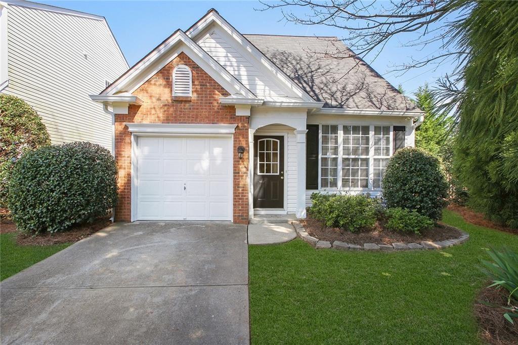 1650 Leyland Drive - Photo 1