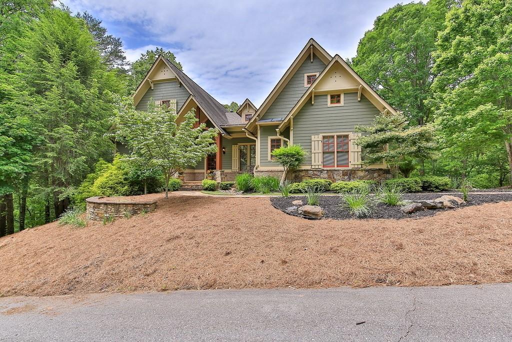 38 Miners Place - Photo 1
