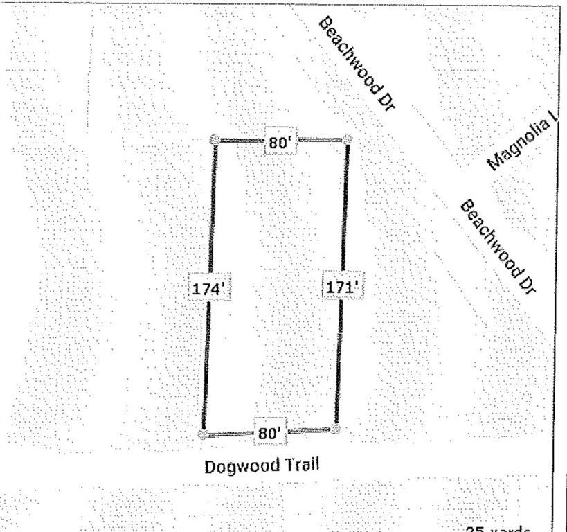 7408 Dogwood Trail - Photo 1