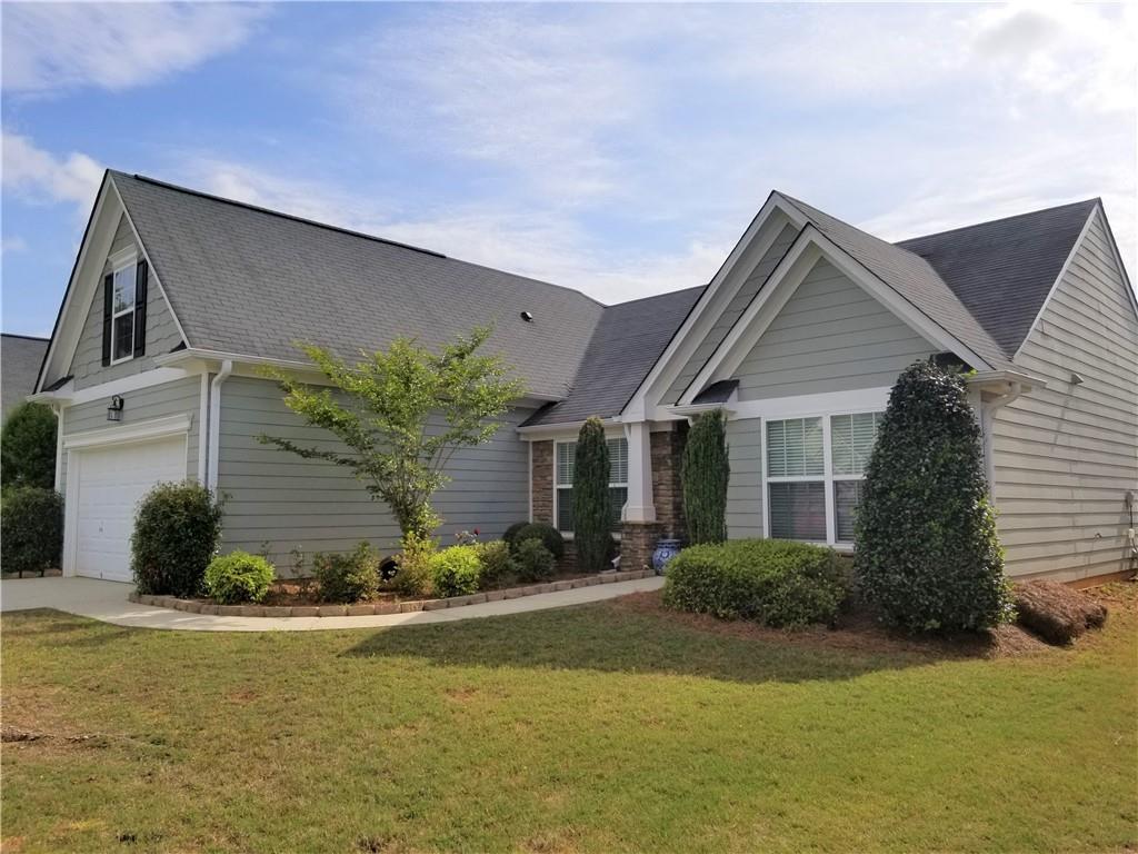 1044 S Creek Drive - Photo 1