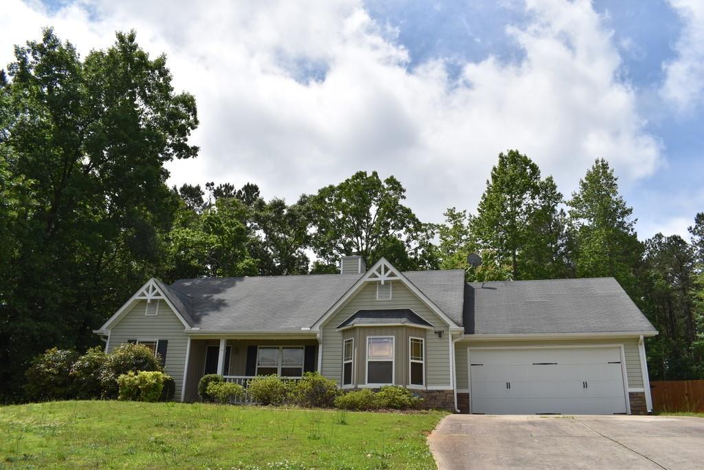 18 Brookhaven Court - Photo 1