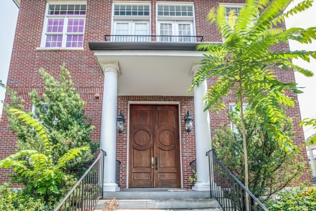 1074 Ponce De Leon Avenue - Photo 1