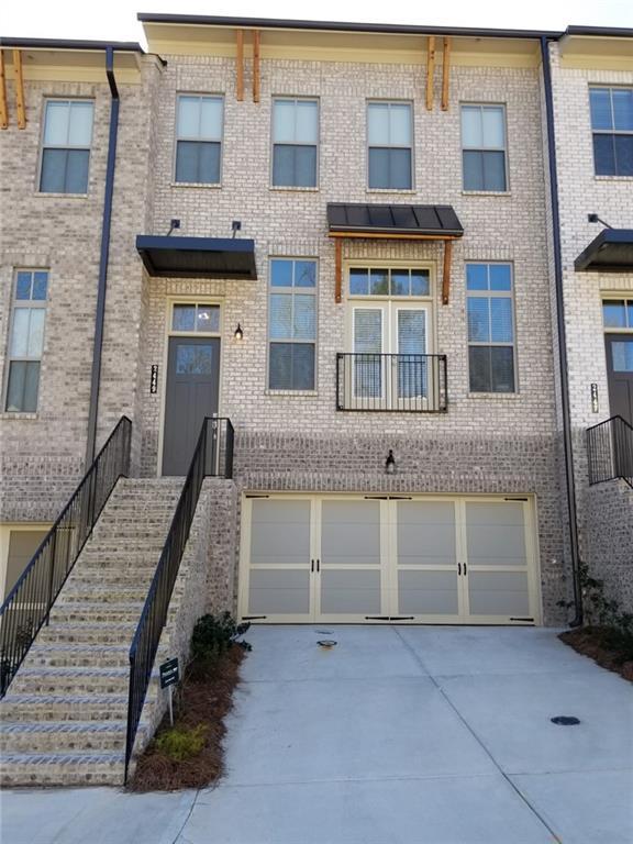 2449 Soft Maple Street - Photo 1