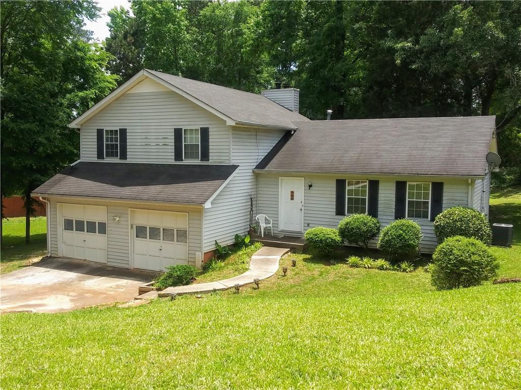 6715 Jojanne Lane - Photo 1