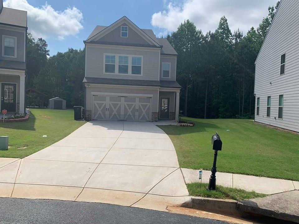 2155 Black Pebble Circle - Photo 1