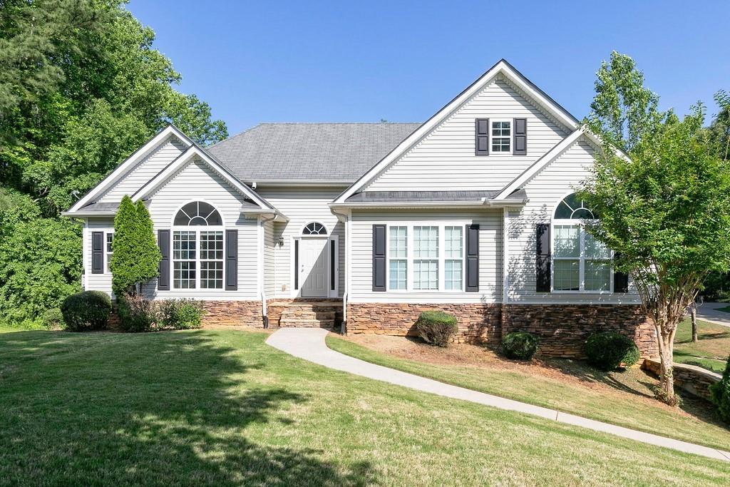 212 Marable Lane - Photo 1