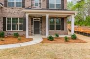 1690 Dahlia Drive - Photo 1