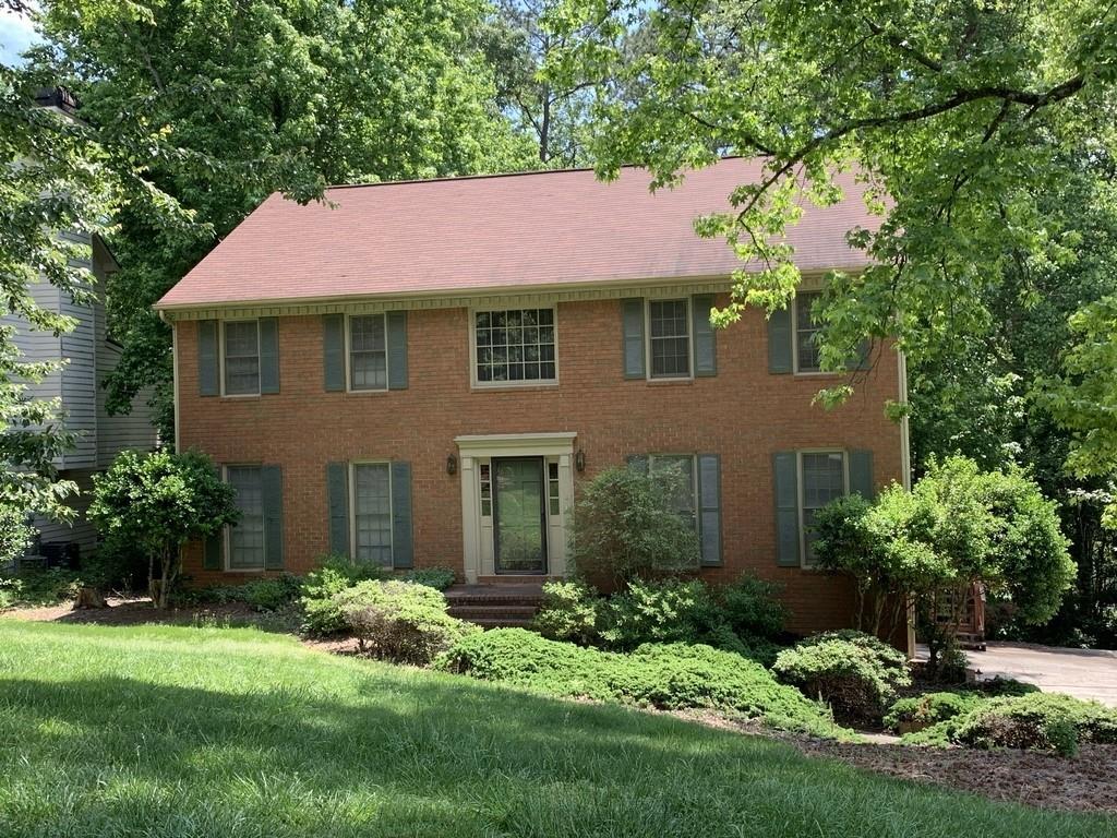 491 Guilford Circle - Photo 1