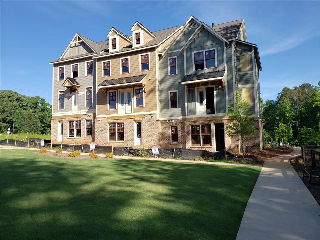 127 Quinn Way - Photo 1