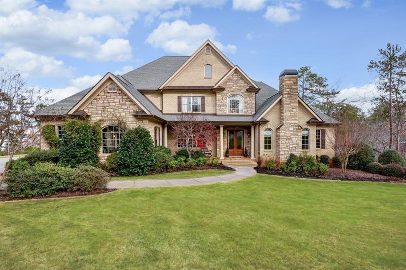 5492 Key Point - Photo 1