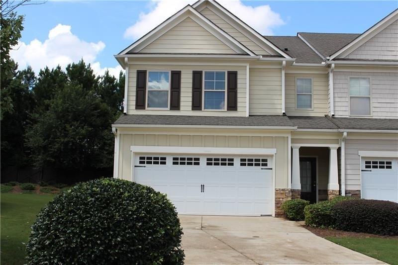 6065 Apple Rose Drive - Photo 1