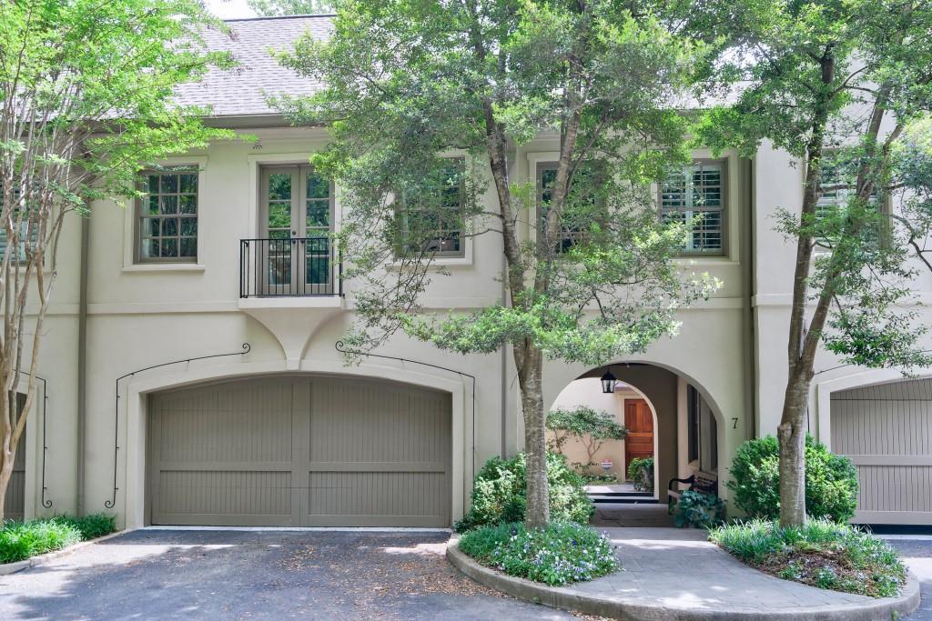 63 Wieuca Road - Photo 1