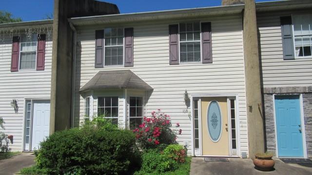 10 Dixon Street - Photo 1