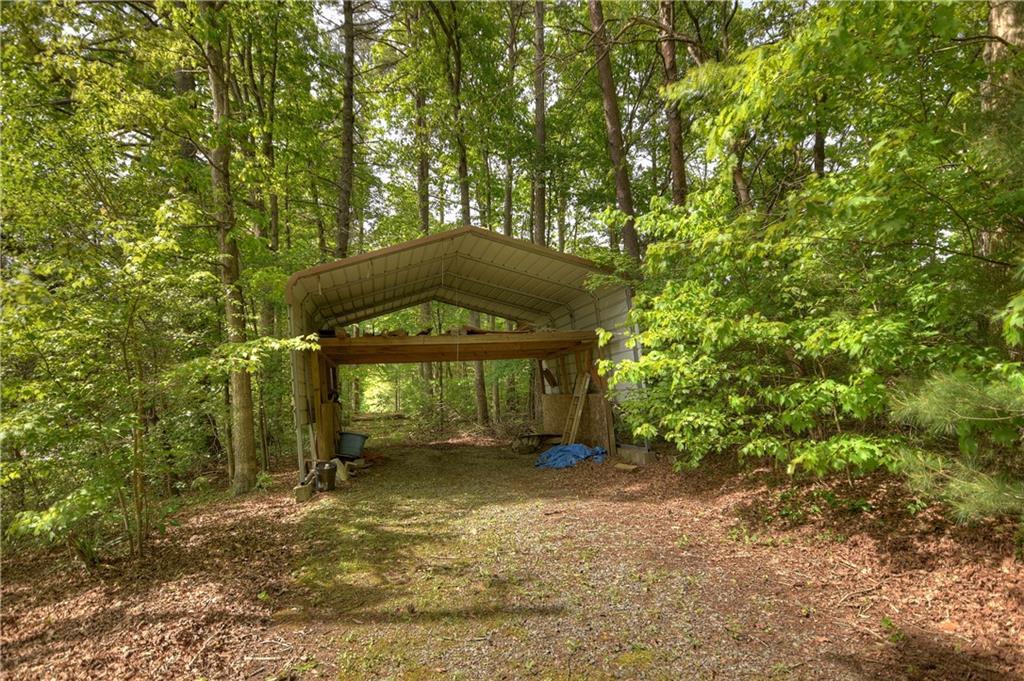 3025 East Hwy 52 - Photo 1