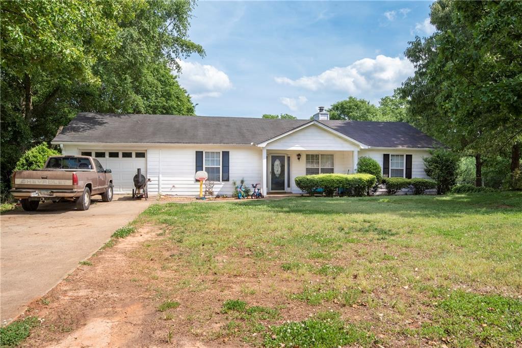 120 Grove Drive - Photo 1