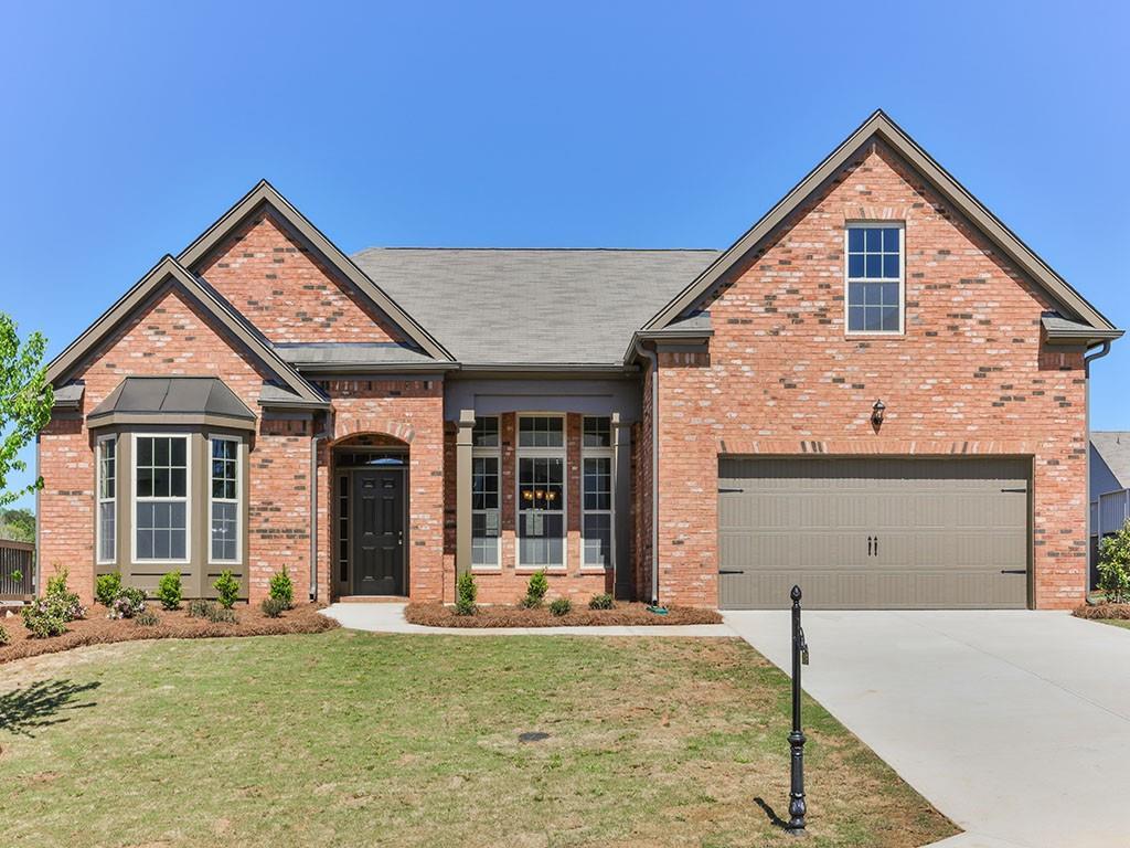 6290 Privet Way - Photo 1