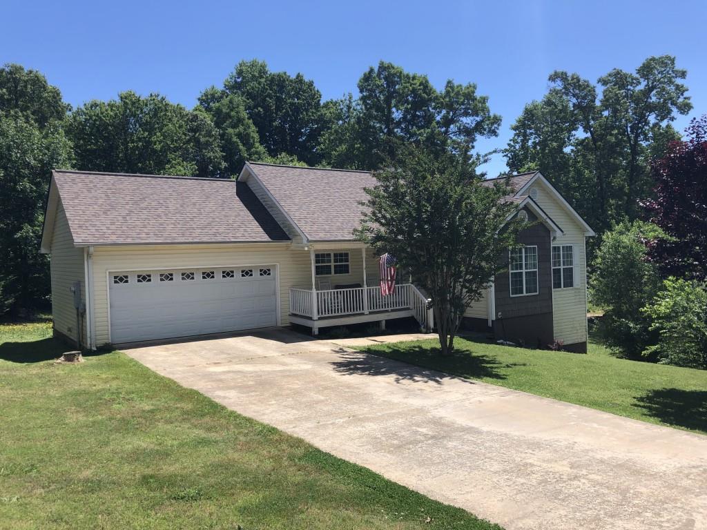 66 Beaver Creek Way - Photo 1